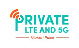 Private LTE and 5G