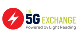 Private LTE and 5G Networks - Privatelteand5g