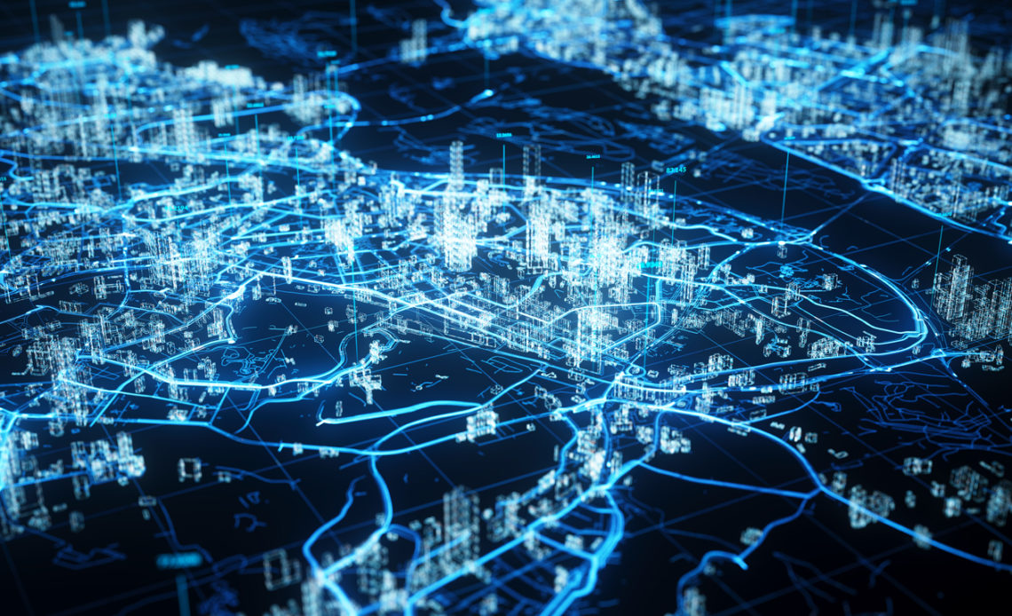 Generative AI in Telecom Private LTE and 5G